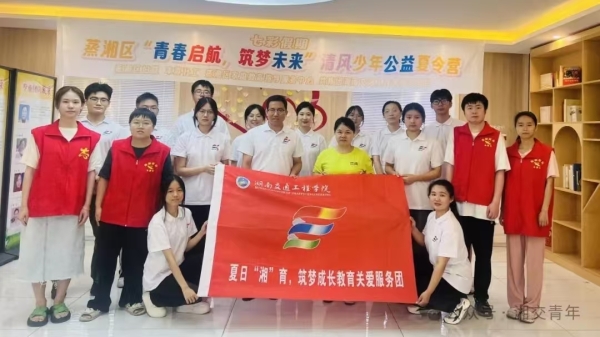 983f3be923d262f72c10ce6729c52bd.jpg 983f3be923d262f72c10ce6729c52bd.jpg