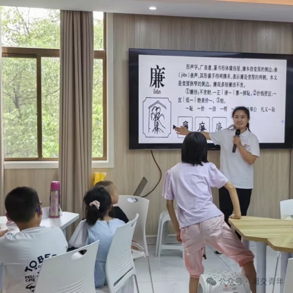 c264793c7281fde0da3e19dda878353.jpg c264793c7281fde0da3e19dda878353.jpg