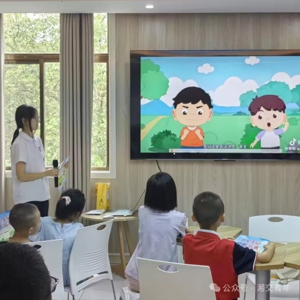 365837dfda2339da2e378a2655c2ced.jpg 365837dfda2339da2e378a2655c2ced.jpg