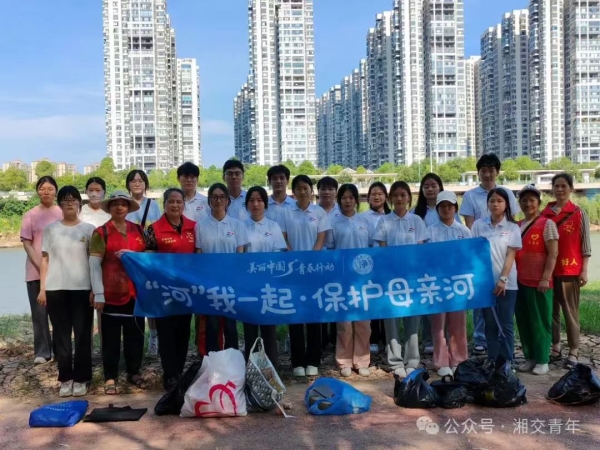 4a68cba6a512a3232140f801b40bd20.jpg 4a68cba6a512a3232140f801b40bd20.jpg