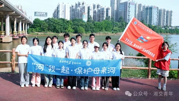 20b1415bfc21181af5a194301137e53.jpg 20b1415bfc21181af5a194301137e53.jpg