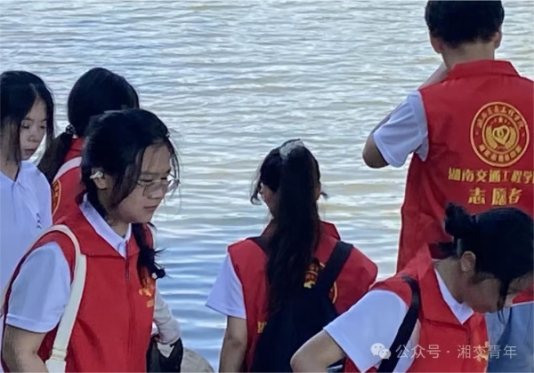 786bfafdb8b6f1ff0a193408aad98af.jpg 786bfafdb8b6f1ff0a193408aad98af.jpg