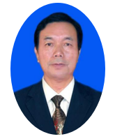 1735655372324.png 1735655372324.png