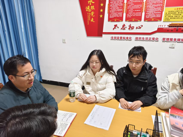 图片3.png 图片3.png