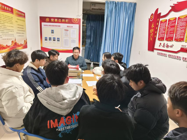 图片4.png 图片4.png