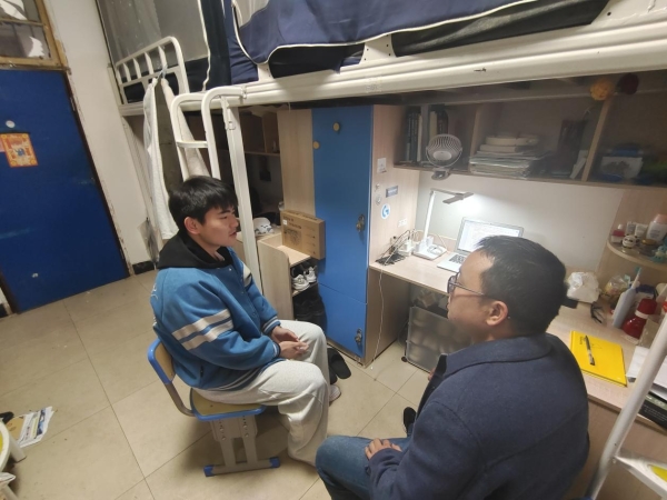 33333333.jpeg 33333333.jpeg