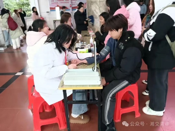 e698a00c6562f631f8963143167a46e.jpg e698a00c6562f631f8963143167a46e.jpg