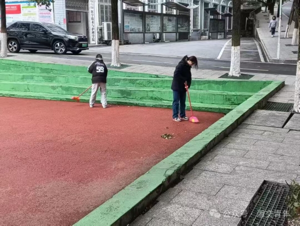 faab0445c0c07263f36170c57dea526.jpg faab0445c0c07263f36170c57dea526.jpg