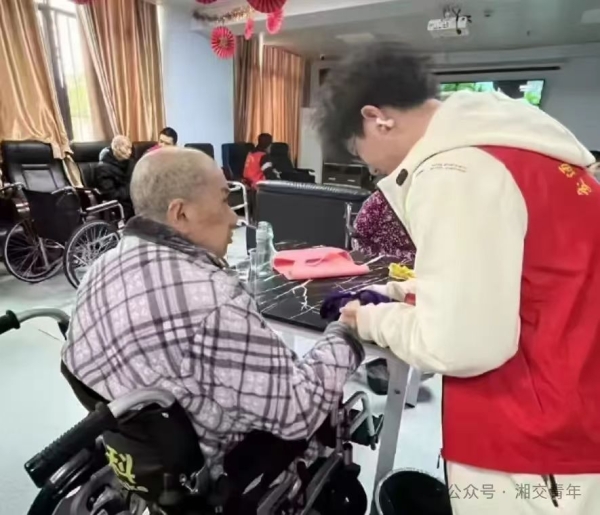 dcfb0449d42ba38182f6d9c3fd6a6ed.jpg dcfb0449d42ba38182f6d9c3fd6a6ed.jpg