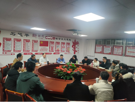 c10518d80fb7e516c92ef41ecc7f5ca.png c10518d80fb7e516c92ef41ecc7f5ca.png