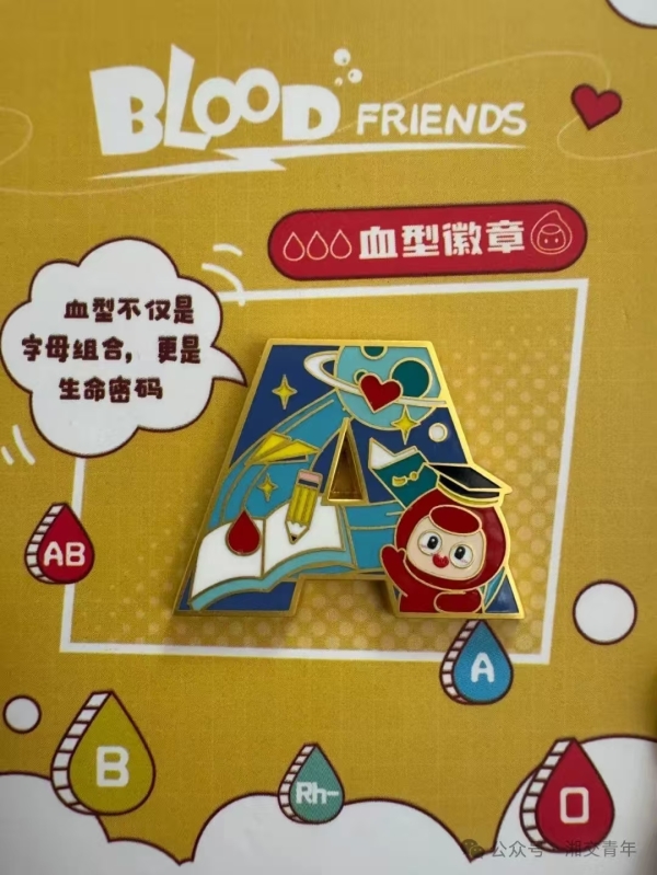 bb5da919d8620b72c59026cbc34e901.jpg bb5da919d8620b72c59026cbc34e901.jpg