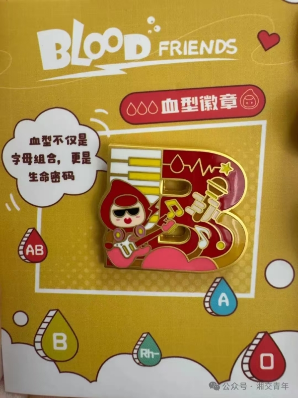 9b102985b3da4820615f3c30b85bbe1.jpg 9b102985b3da4820615f3c30b85bbe1.jpg