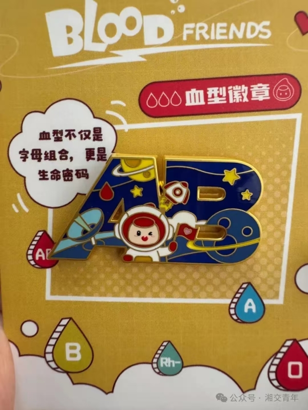 edd7022f4c4fece02a36877088ba6f5.jpg edd7022f4c4fece02a36877088ba6f5.jpg