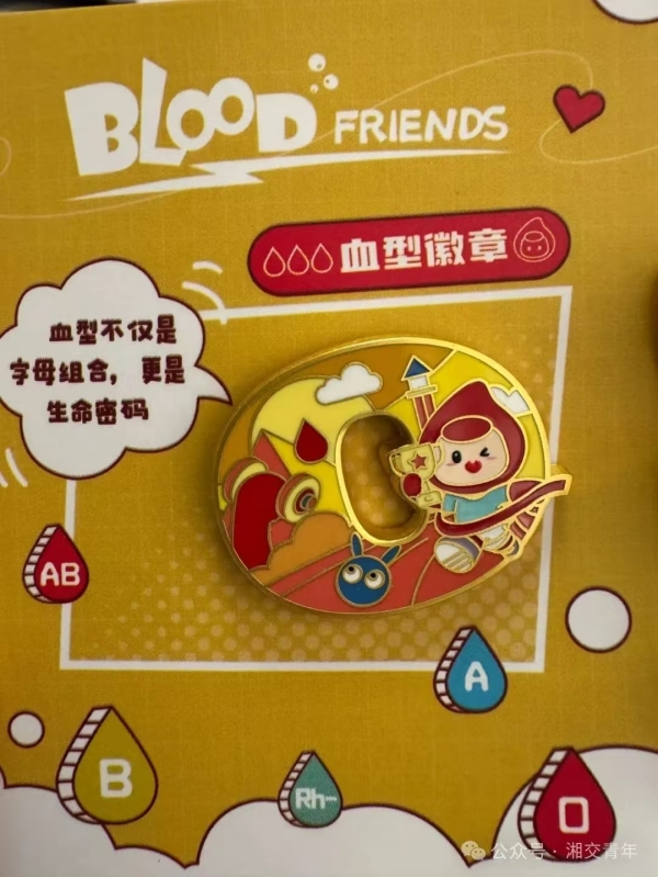 52501851666b23a8aaaaa990b46fc0f.jpg 52501851666b23a8aaaaa990b46fc0f.jpg