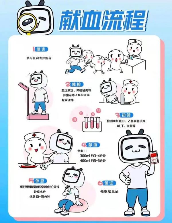 374a71f303222af17b6e586daa62e6b.jpg 374a71f303222af17b6e586daa62e6b.jpg