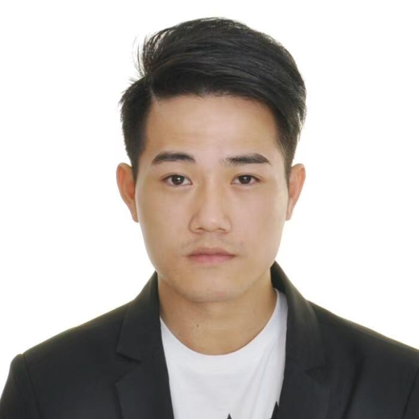 13387189360148712.jpg 13387189360148712.jpg