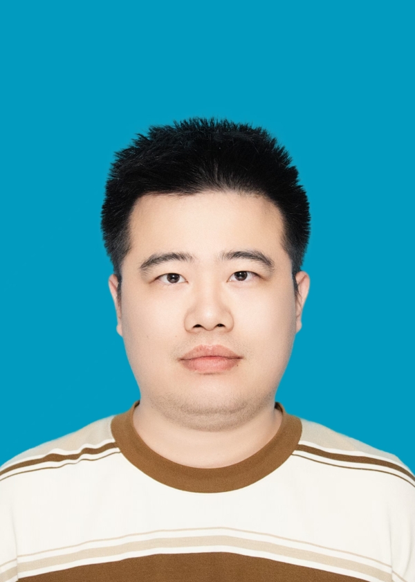 ce65442dc2abb73db9ee8886456b886.jpg ce65442dc2abb73db9ee8886456b886.jpg