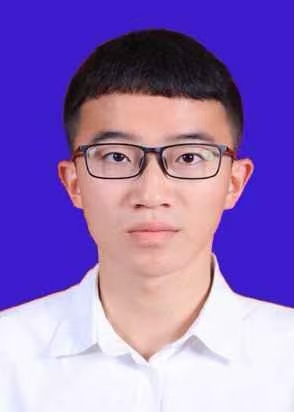 9526116fb145f8383522290a62a5187.jpg 9526116fb145f8383522290a62a5187.jpg