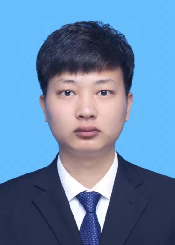 image.jpeg image.jpeg