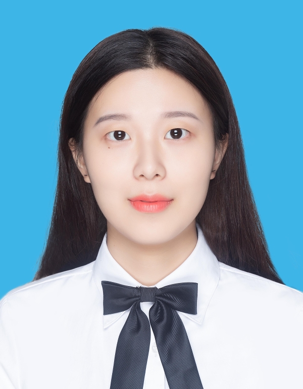 image (2).jpeg image (2).jpeg