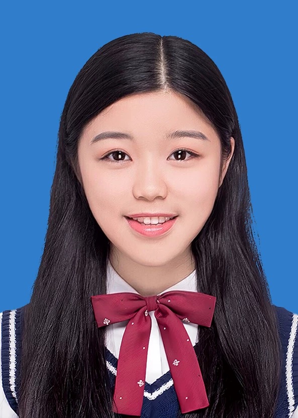 cc6abdcc4fdb5bf4f560bf8b40c2edc.jpg cc6abdcc4fdb5bf4f560bf8b40c2edc.jpg