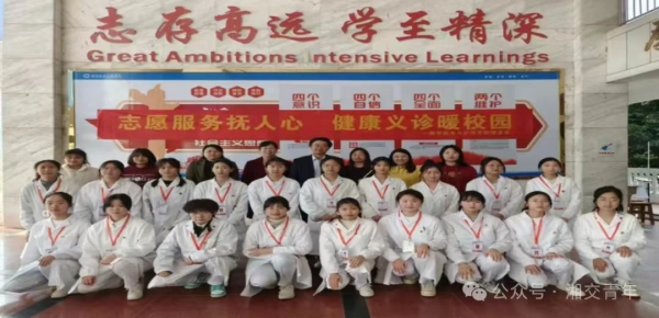 91bda832c664b9916e88b4c9dbfd4d2.jpg 91bda832c664b9916e88b4c9dbfd4d2.jpg