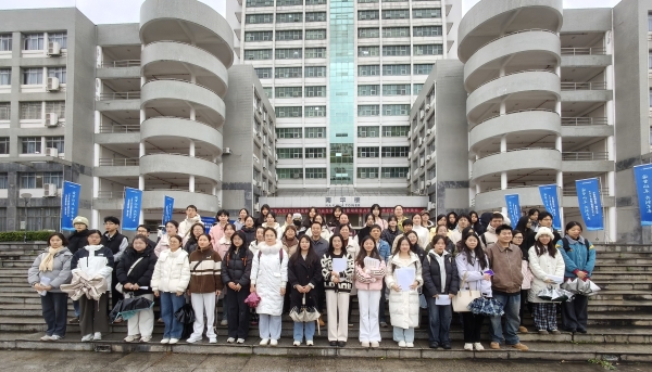 11d249d21ee39534d2363e56dfb13d7.jpg 11d249d21ee39534d2363e56dfb13d7.jpg