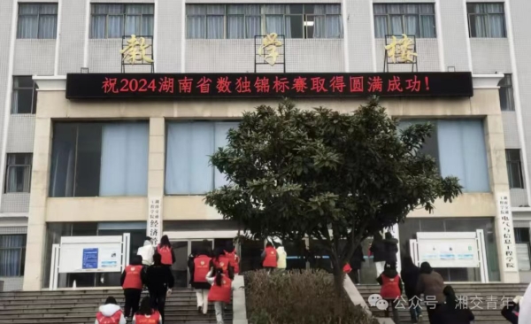 c636b566690b75b5cc185ee11dd9e13.jpg c636b566690b75b5cc185ee11dd9e13.jpg