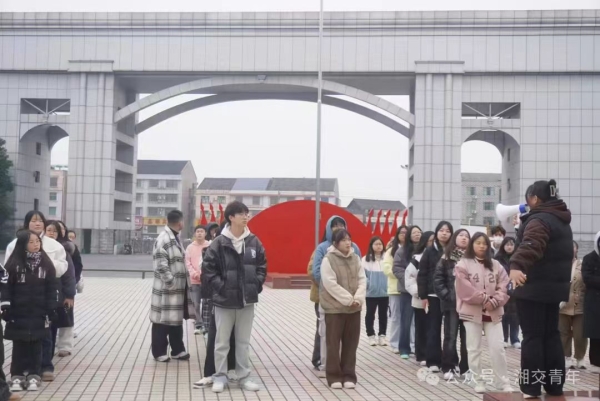 24899434f68970f4faf0fc3ba4b72f6.jpg 24899434f68970f4faf0fc3ba4b72f6.jpg