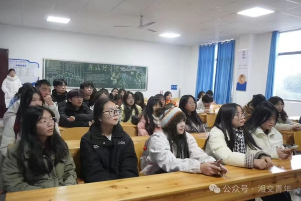 042a65b0f6c9eb9418f005130d0362b.jpg 042a65b0f6c9eb9418f005130d0362b.jpg