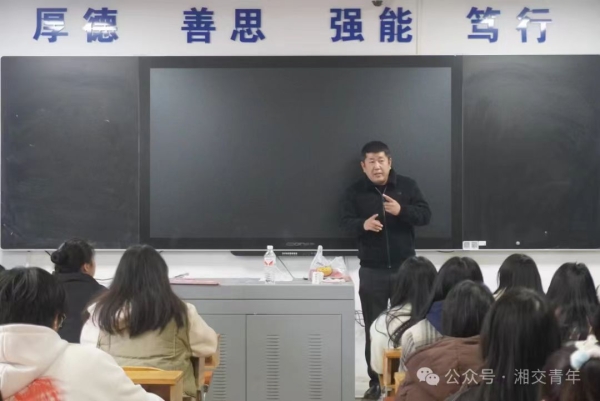 5da922793ba3487bd8c7b9d86e63916.jpg 5da922793ba3487bd8c7b9d86e63916.jpg