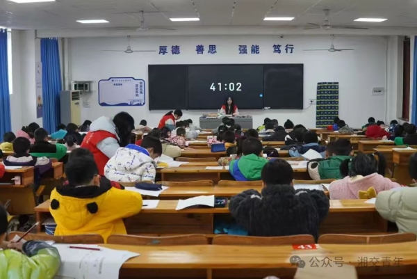 5a23a176266f4a00cdd7d4076639770.jpg 5a23a176266f4a00cdd7d4076639770.jpg