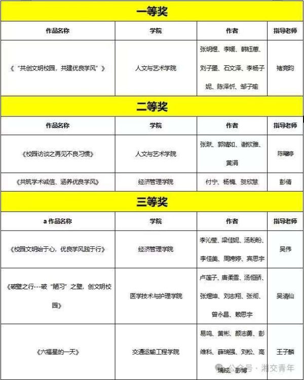 00832fc60601a8ad4944a88f3e3217f.jpg 00832fc60601a8ad4944a88f3e3217f.jpg