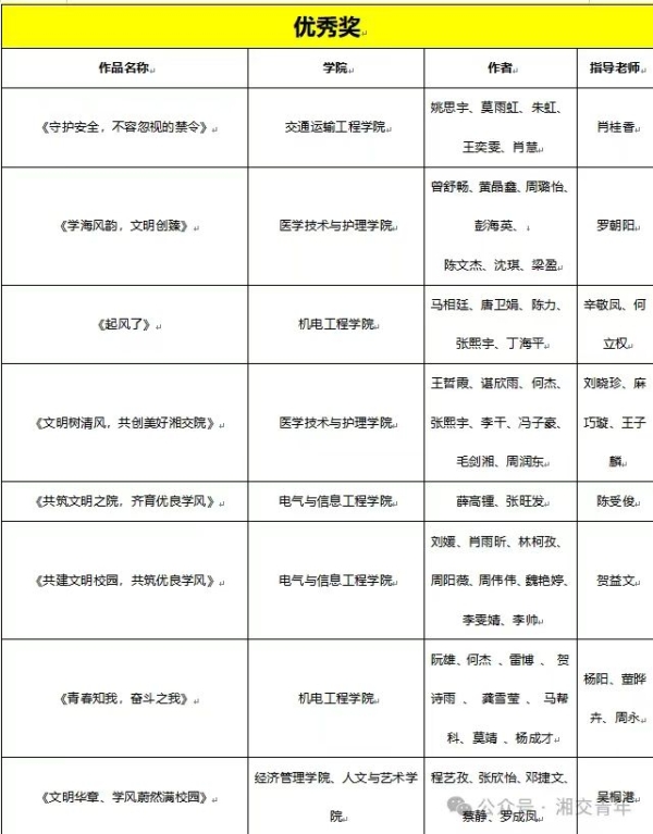 e9bac98c58b1b973befea369fd706a9.jpg e9bac98c58b1b973befea369fd706a9.jpg