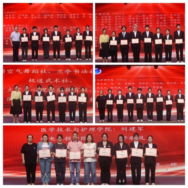 2ff1109e2916747c941422162ccc662.png 2ff1109e2916747c941422162ccc662.png