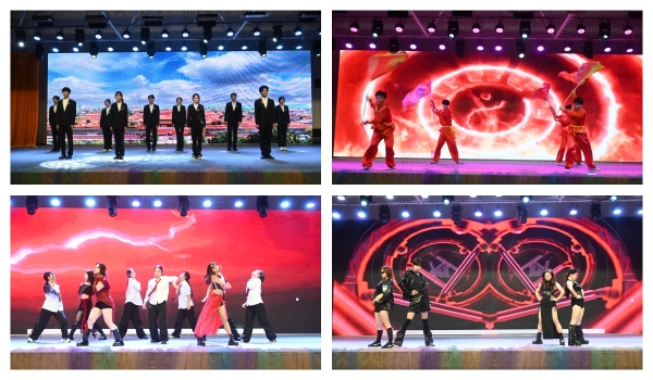 4cd58cf5ae91add0588d2795c1a98eb7_.jpg 4cd58cf5ae91add0588d2795c1a98eb7_.jpg