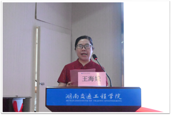 1d57426e1daa0bd2875a015b9ba2459.png 1d57426e1daa0bd2875a015b9ba2459.png