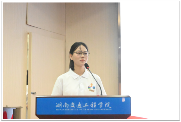 10ae5027bf0199dcbfc855074f3ea69.png 10ae5027bf0199dcbfc855074f3ea69.png