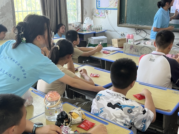 eb6981f9a6525381209f98fade6ad4b.jpg eb6981f9a6525381209f98fade6ad4b.jpg