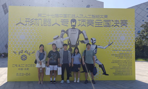 c798f6b9149e2a5789f5cd1dec5f9dc.png c798f6b9149e2a5789f5cd1dec5f9dc.png