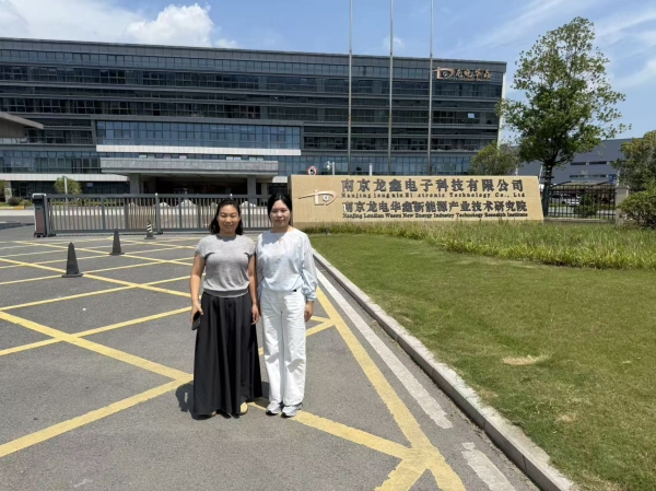 3e4c76992078f59a8c5dc6d46dea7aff.jpg 3e4c76992078f59a8c5dc6d46dea7aff.jpg