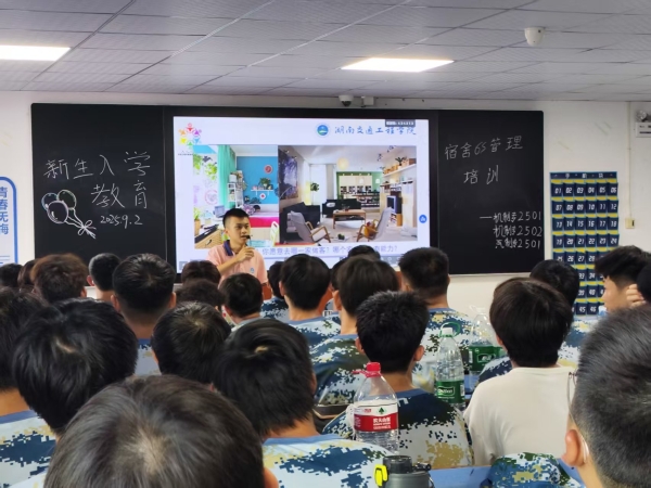 097bac61baa6bfcecb2da8d7e5c2a3b6.jpg 097bac61baa6bfcecb2da8d7e5c2a3b6.jpg