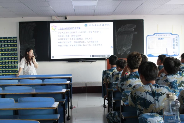 e7a5c8afb1bfd6fb9c99f9be26d66584.jpg e7a5c8afb1bfd6fb9c99f9be26d66584.jpg