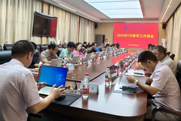 af8c76487599052047d35e27f7eb29e.jpg af8c76487599052047d35e27f7eb29e.jpg