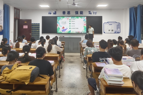 a886b0baa2a7fefd8ab3a16c22f13fa.jpg a886b0baa2a7fefd8ab3a16c22f13fa.jpg