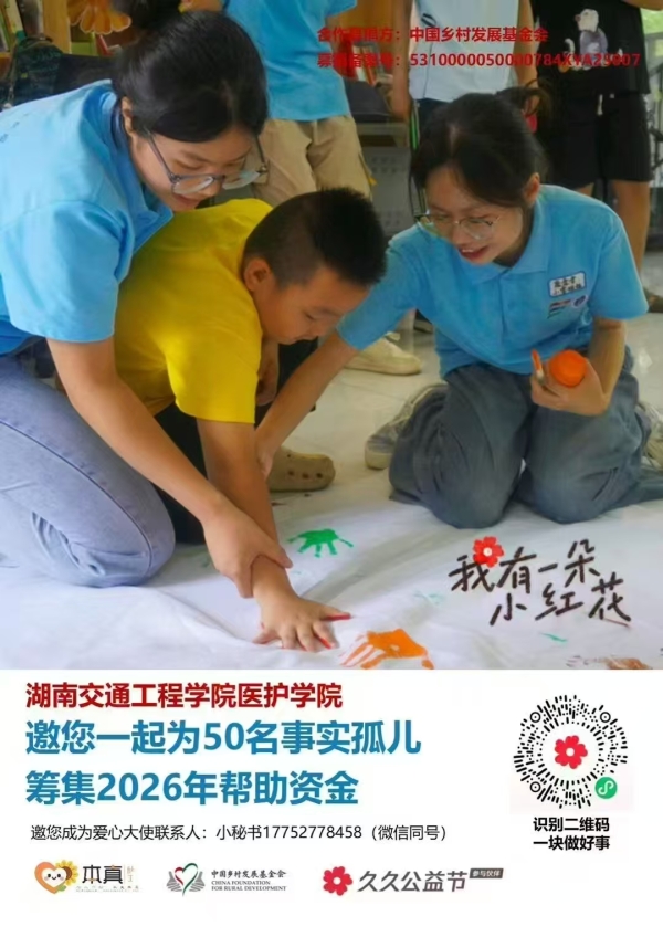 4c4c6a9d36c8dfd895fcc70d35f00a7.jpg 4c4c6a9d36c8dfd895fcc70d35f00a7.jpg