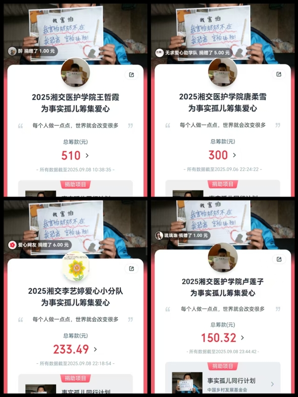 560279fa73e655d0b0789a952dc8cc9.jpg 560279fa73e655d0b0789a952dc8cc9.jpg