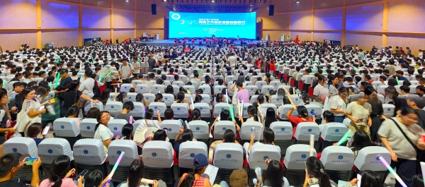 9f137b05b719a0afb485d7082e5288a8.jpg 9f137b05b719a0afb485d7082e5288a8.jpg