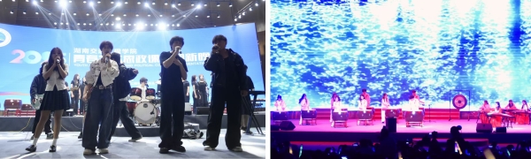 ba11e72386112654e129391a2be7c4ac.jpg ba11e72386112654e129391a2be7c4ac.jpg