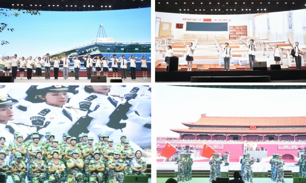 3c443e47af7a50c31a5d5704cdef967d.jpg 3c443e47af7a50c31a5d5704cdef967d.jpg